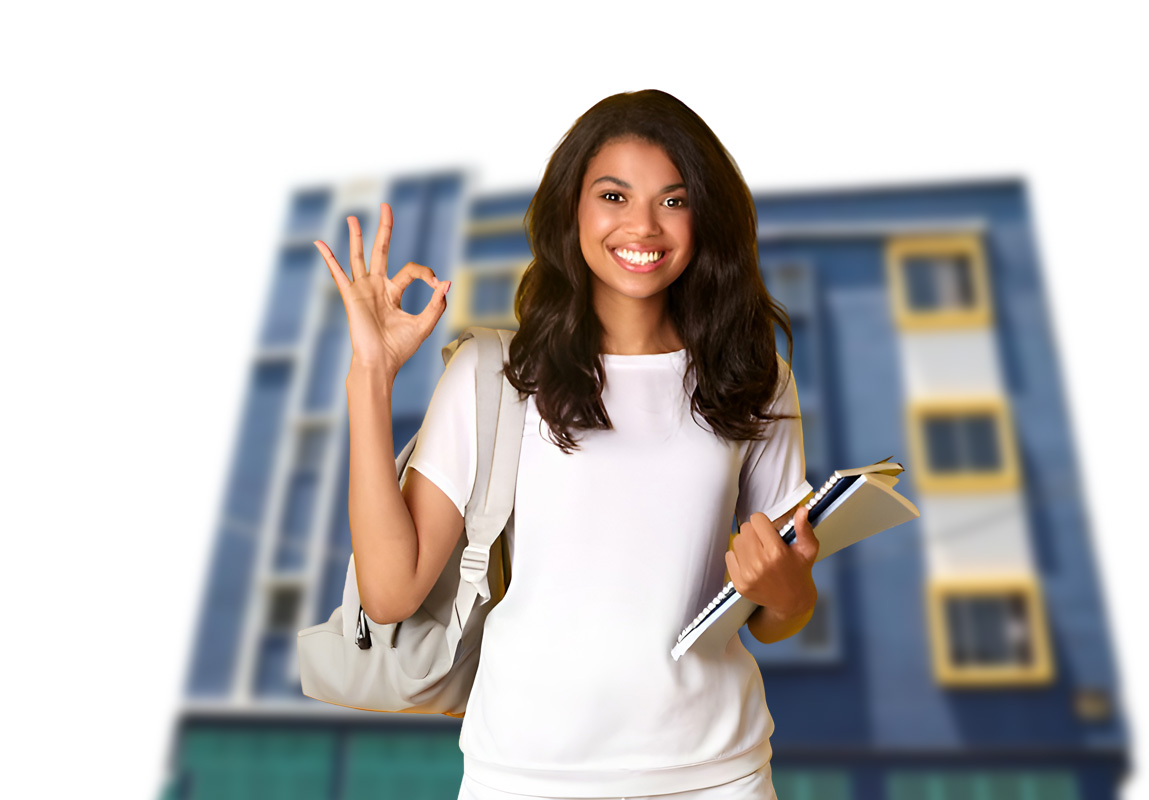 SriLakshmiAccommodationNearIBSBangalore