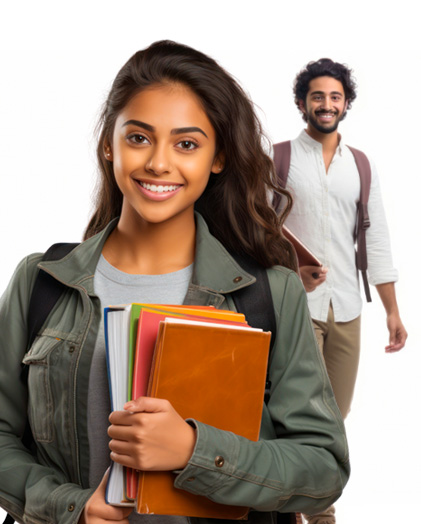 SriLakshmiAccommodationNearIBSBangalore